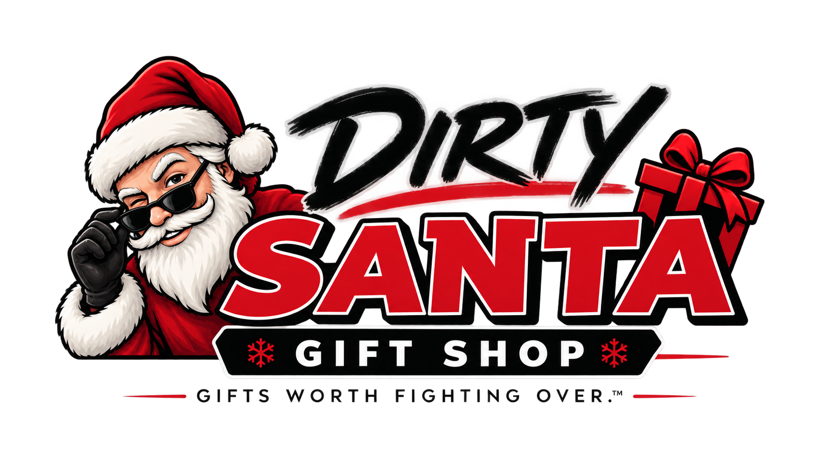 My Store
